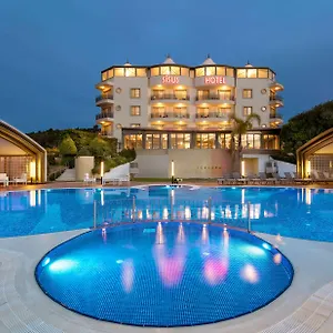 Sisus Çeşme